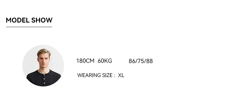 American Youth Retro Men's Polo Shirt Summer New Half Zipper Solid Color Business Casual Urban Office Short Sleeve T-shirt Tops