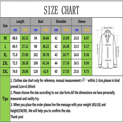 2024 Summer Knitted Polo Shirt Solid Color Business Casual POLO Men Short Sleeve Shirt High Quality Golf Shirts Mens Clothes
