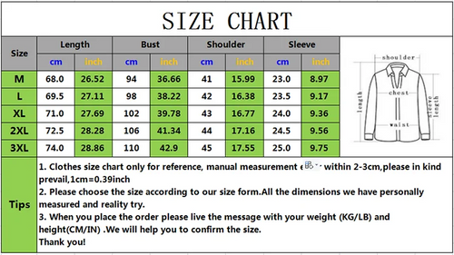 2024 Summer Knitted Polo Shirt Solid Color Business Casual POLO Men Short Sleeve Shirt High Quality Golf Shirts Mens Clothes